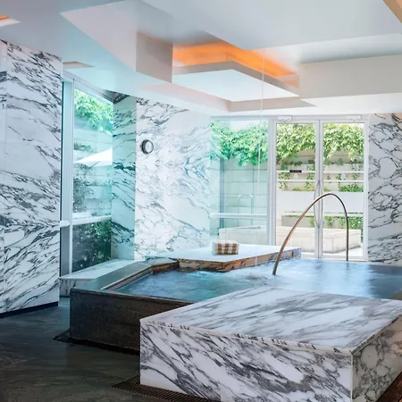 The St. Regis Singapore-2